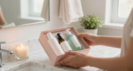 14 Best Women's Self-Care Gift Sets in 2026