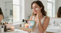 14 Best Women's Self-Care Gift Sets in 2026