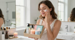 14 Best Women's Self-Care Gift Sets in 2026