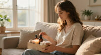 14 Best Women's Self-Care Gift Sets in 2026