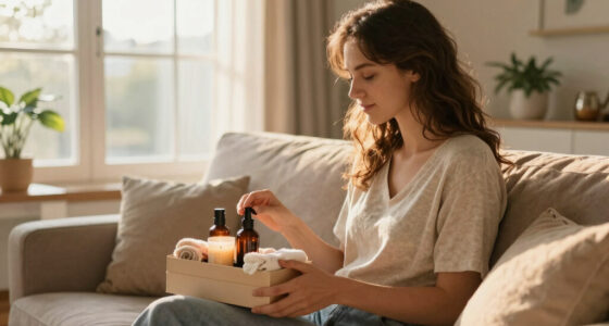 14 Best Women's Self-Care Gift Sets in 2026