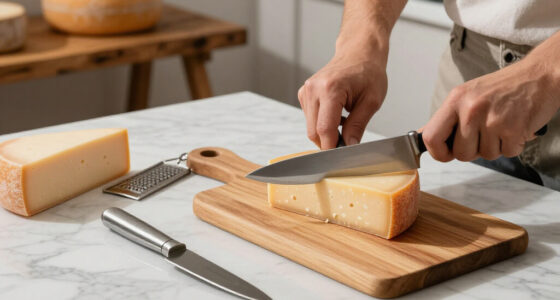 15 Best Vermont Cheeses in 2026