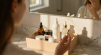 15 Best Women's Beauty And Self-Care Gift Sets In 2026