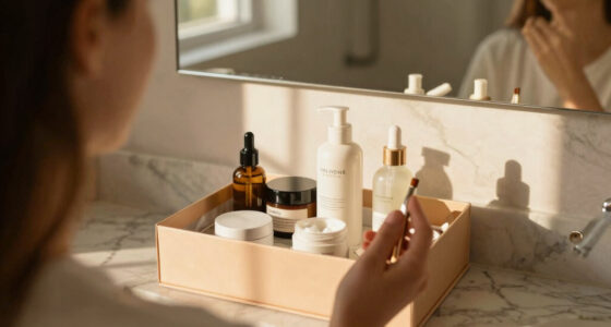 15 Best Women's Beauty And Self-Care Gift Sets In 2026