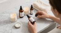 15 Best Women's Beauty And Self-Care Gift Sets In 2026
