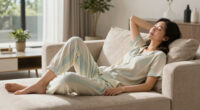15 Best Women's Lounge Wear Sets in 2026
