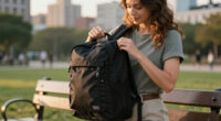 15 Best Women's Organizational Backpacks in 2026