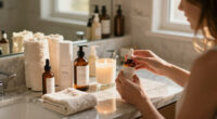 15 Best Women's Self-Care Gift Sets in 2026