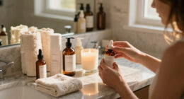 15 Best Women's Self-Care Gift Sets in 2026