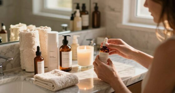 15 Best Women's Self-Care Gift Sets in 2026