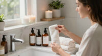 15 Best Women's Self-Care Gift Sets in 2026