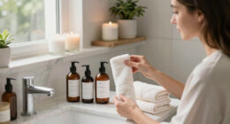 15 Best Women's Self-Care Gift Sets in 2026