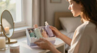 15 Best Women's Self-Care Gift Sets in 2026
