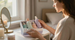15 Best Women's Self-Care Gift Sets in 2026