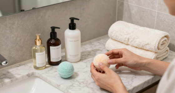 15 Best Women's Self-Care Gift Sets in 2026