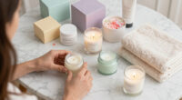 15 Best Women's Self-Care Gift Sets in 2026