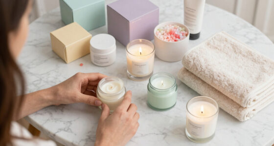 15 Best Women's Self-Care Gift Sets in 2026