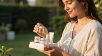 5 Best Women's Skincare Gift Sets in 2026