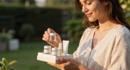 5 Best Women's Skincare Gift Sets in 2026