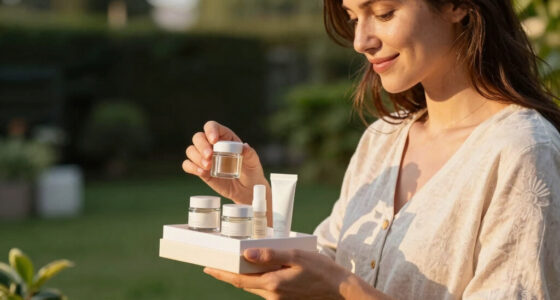 5 Best Women's Skincare Gift Sets in 2026