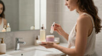 5 Best Women's Skincare Gift Sets in 2026