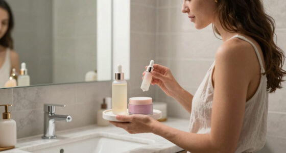 5 Best Women's Skincare Gift Sets in 2026