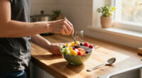 5 food trends driven by lifestyle shifts around the world - FoodNavigator-Asia.com