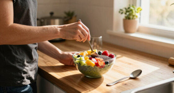 5 food trends driven by lifestyle shifts around the world - FoodNavigator-Asia.com
