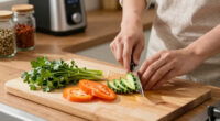 5 food trends driven by lifestyle shifts around the world - FoodNavigator-Asia.com