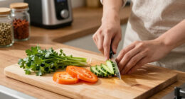 5 food trends driven by lifestyle shifts around the world - FoodNavigator-Asia.com