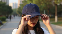 6 Best Baseball Caps in 2026