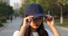 6 Best Baseball Caps in 2026