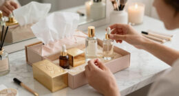 6 Best Luxury Skincare Gift Sets in 2026