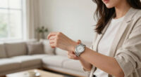 7 Best Minimalist Watches in 2026