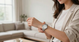 7 Best Minimalist Watches in 2026
