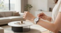 7 Best Minimalist Watches in 2026