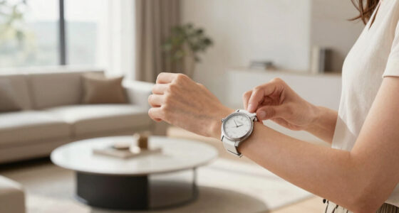 7 Best Minimalist Watches in 2026