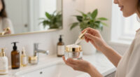 8 Best Luxury Skincare Gift Sets in 2026