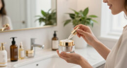 8 Best Luxury Skincare Gift Sets in 2026