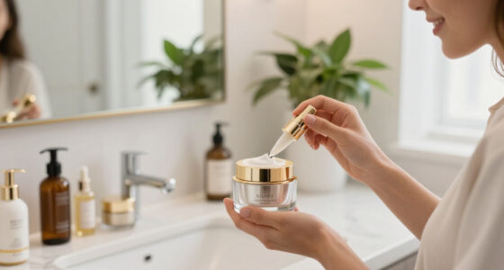 8 Best Luxury Skincare Gift Sets in 2026
