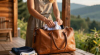 8 Best Weekender Bags in 2026