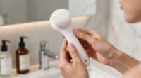 9 Best Luxury Facial Cleansing Brushes in 2026