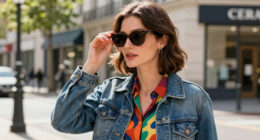 9 Best Sunglasses for Women in 2026