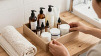 9 Best Women's Self-Care Gift Sets in 2026