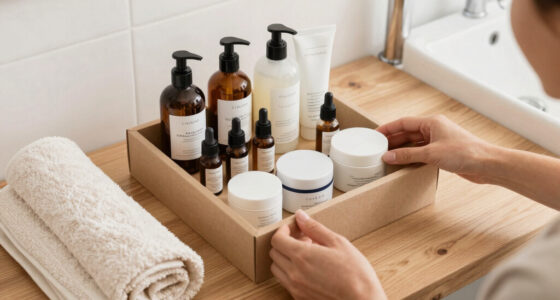 9 Best Women's Self-Care Gift Sets in 2026