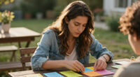 A love letter to flashcards