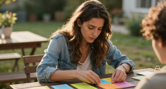 A love letter to flashcards