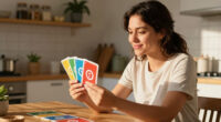 A love letter to flashcards