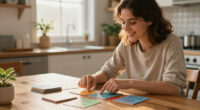 A Love Letter To Flashcards