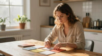 A love letter to flashcards